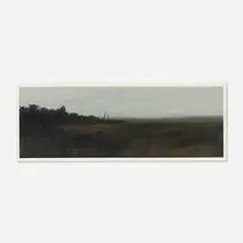 Robert Valdes, Untitled, 1998, gouache on paper