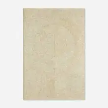 Jiří Kolář, Japan’s Sun, 1964, Chiasmage relief