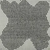 Jennifer Bartlett, Four Shapes for Marian