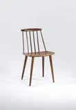 Ilmari Tapiovaara, Side chair