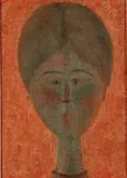 Antonio Bueno, Untitled