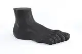 Gaetano Pesce, UP 7 or Il Piede (the foot)
