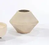Lagardo Tackett, Planter
