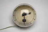 George Nelson, Table clock