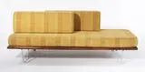 George Nelson, Daybed
