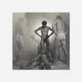 George Platt Lynes, Untitled