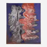 Eugenia Sumiye Okoshi, Untitled