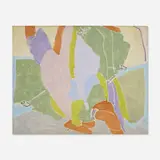 Jack Roth, Untitled