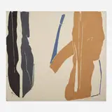 Jack Roth, Untitled