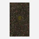 May Wilson, Untitled, c. 1967, mixed media on wood