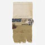 Hannelore Baron, Untitled