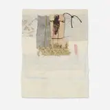 Hannelore Baron, Untitled