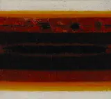 Lawrence Calcagno, Red Season II