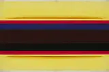 Lawrence Calcagno, Sunbands II