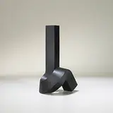 Clement Meadmore, Hereabout