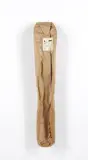 Charles Eames, Leg Splint, 1941-42, Evans Products