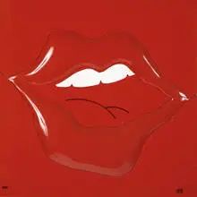 Ron Fritts, Untitled, Plastic