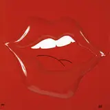 Ron Fritts, Untitled, Plastic