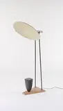 Mitchell Bobrick, Control light, c. 1950, Mitchell Bobrick
