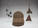 Paolo Soleri, Objects (5)