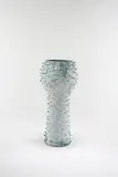 David Cressey, Unique planter