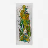 Joseph Meierhans, Untitled