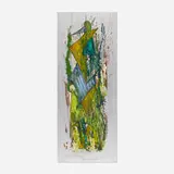 Joseph Meierhans, Untitled