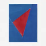 Lloyd Raymond Ney, Untitled