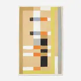 Josef Zenk, Untitled