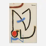 Louis K. Stone, Untitled