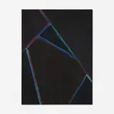 Lloyd Raymond Ney, Untitled