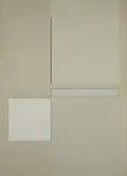 Richard Lin Show Yu, Painting Relief