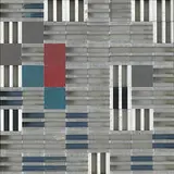 Karl Gerstner, Carro 64