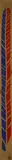 Robert Goodnough, Blue and Orange I