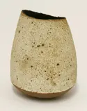 Joanna Constantinidis, Untitled