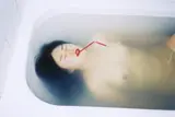 Ren Hang, Untitled, 2014, Archival Inkjet-Print