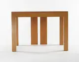 T. H. Robsjohn-Gibbings, Console tables (2)