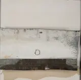 Edward Kienholz, H.I.D.6