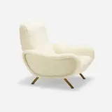 Marco Zanuso, Lady lounge chair