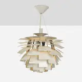Poul Henningsen, Artichoke lamp