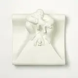 Tom Otterness, Woman Eating Children