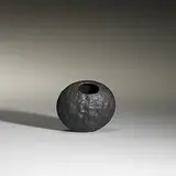 Kerry Schuss, untitled, 1982, cast bronze