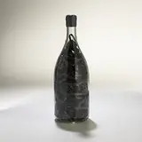 Christian Marclay, Tape Fall