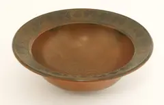 Siddig El Nigoumi, Untitled