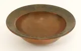 Siddig El Nigoumi, Untitled