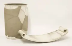 John Dunn, Untitled
