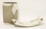 John Dunn, Untitled