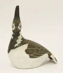 Rosemary Wren, Untitled