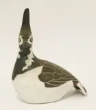 Rosemary Wren, Untitled