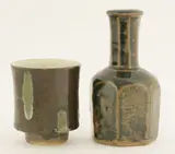 William Marshall, Untitled